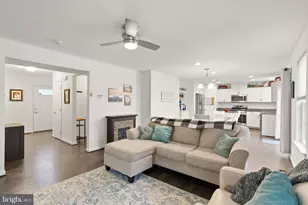 12120 Majestic Pl, Culpeper, VA 22701 - Photo 12