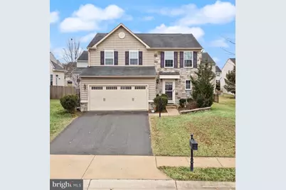 12120 Majestic Place, Culpeper, VA 22701 - Photo 1