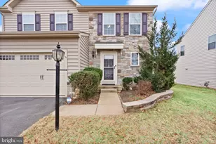 12120 Majestic Pl, Culpeper, VA 22701 - Photo 6
