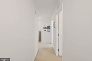 12120 Majestic Pl, Culpeper, VA 22701 - Photo 24