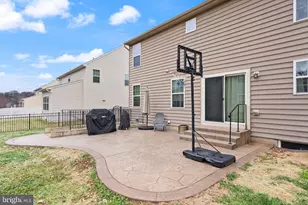 12120 Majestic Pl, Culpeper, VA 22701 - Photo 40