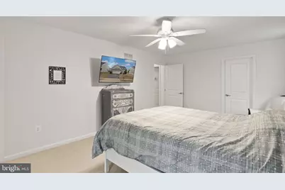 12120 Majestic Place, Culpeper, VA 22701 - Photo 28