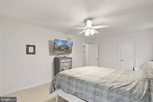 12120 Majestic Pl, Culpeper, VA 22701 - Photo 28