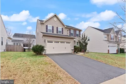 12120 Majestic Place, Culpeper, VA 22701 - Photo 4