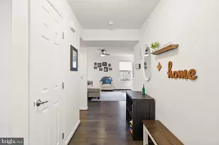 12120 Majestic Pl, Culpeper, VA 22701 - Photo 10