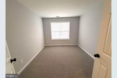 660 Ripplebrook, Culpeper, VA 22701 - Photo 16