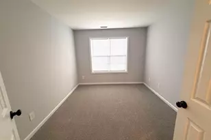 660 Ripplebrook, Culpeper, VA 22701 - Photo 16