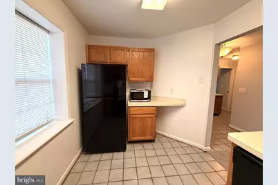 660 Ripplebrook, Culpeper, VA 22701 - Photo 6