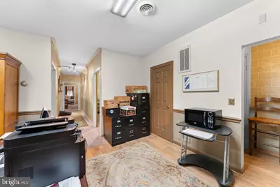 128 E Davis Street, Culpeper, VA 22701 - Photo 44