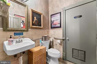 128 E Davis Street, Culpeper, VA 22701 - Photo 32