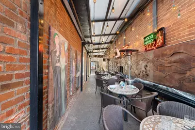 128 E Davis Street, Culpeper, VA 22701 - Photo 36