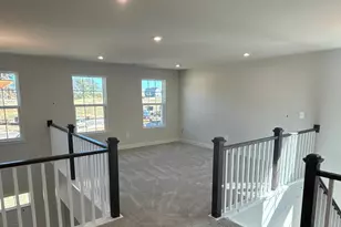 14159 Linda Kite Ct, Culpeper, VA 22701 - Photo 10