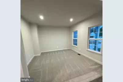 14159 Linda Kite Court, Culpeper, VA 22701 - Photo 4