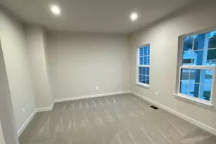 14159 Linda Kite Ct, Culpeper, VA 22701 - Photo 4