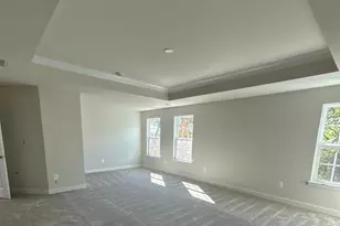 14159 Linda Kite Ct, Culpeper, VA 22701 - Photo 12