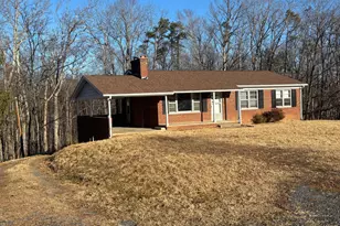 9077 James Monroe, Culpeper, VA 22701 - Photo 1