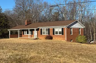 9077 James Monroe, Culpeper, VA 22701 - Photo 2