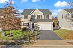 12021 Live Oak Dr, Culpeper, VA 22701 - Photo 1
