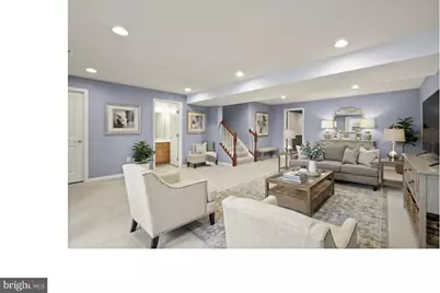 12021 Live Oak Drive, Culpeper, VA 22701 - Photo 30