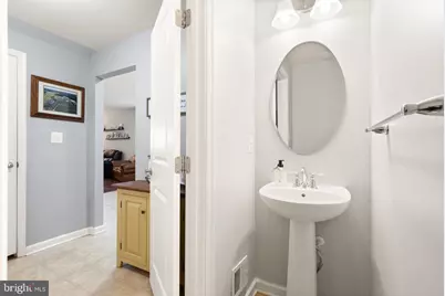 12021 Live Oak Drive, Culpeper, VA 22701 - Photo 16
