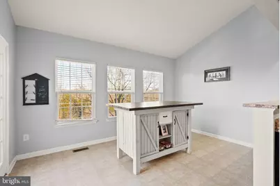 12021 Live Oak Drive, Culpeper, VA 22701 - Photo 14