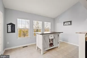 12021 Live Oak Dr, Culpeper, VA 22701 - Photo 14