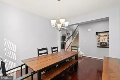 12021 Live Oak Drive, Culpeper, VA 22701 - Photo 6