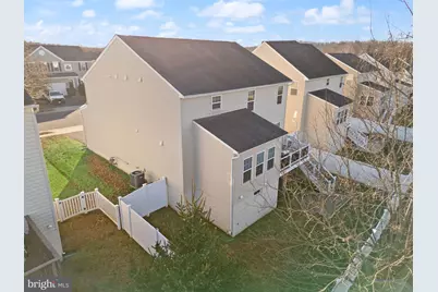 12021 Live Oak Drive, Culpeper, VA 22701 - Photo 36