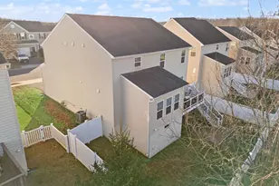 12021 Live Oak Dr, Culpeper, VA 22701 - Photo 36