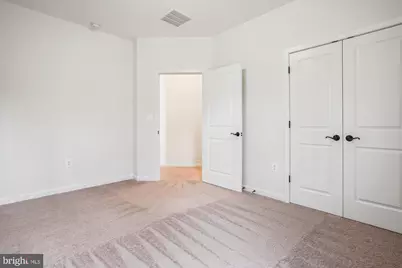 Parcel 8 Finn Lane, Elkwood, VA 22718 - Photo 32