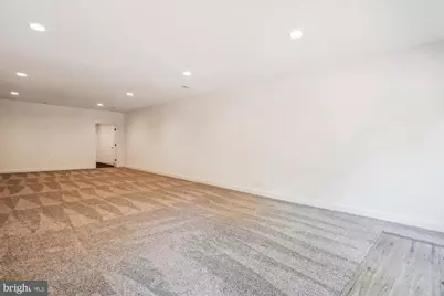 Parcel 9 Finn Lane, Elkwood, VA 22718 - Photo 46