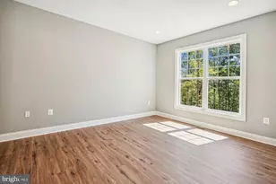 Parcel 9 Finn Ln, Elkwood, VA 22718 - Photo 26