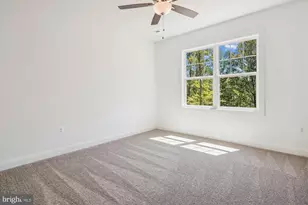 Parcel 9 Finn Ln, Elkwood, VA 22718 - Photo 42