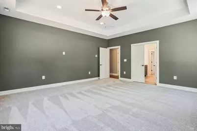 Parcel 9 Finn Lane, Elkwood, VA 22718 - Photo 34