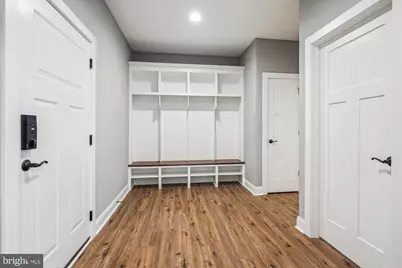 Parcel 9 Finn Lane, Elkwood, VA 22718 - Photo 28