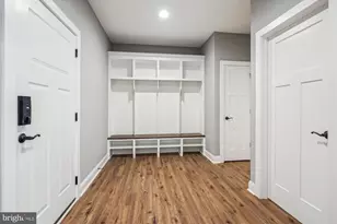 Parcel 9 Finn Ln, Elkwood, VA 22718 - Photo 28