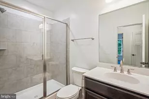 Parcel 9 Finn Ln, Elkwood, VA 22718 - Photo 48