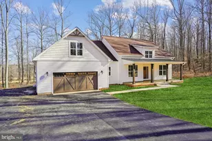 Parcel 10 Finn Ln, Elkwood, VA 22718 - Photo 4