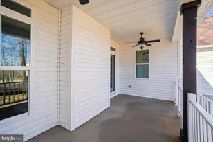 Parcel 10 Finn Ln, Elkwood, VA 22718 - Photo 14