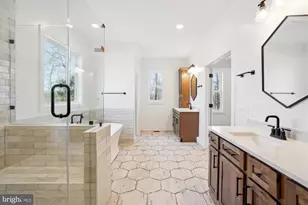 Parcel 10 Finn Ln, Elkwood, VA 22718 - Photo 68