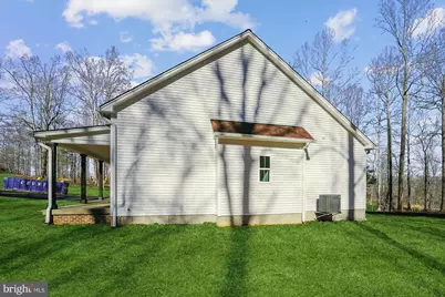 Parcel 10 Finn Lane, Elkwood, VA 22718 - Photo 16