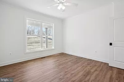 Parcel 10 Finn Lane, Elkwood, VA 22718 - Photo 34