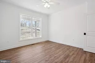 Parcel 10 Finn Ln, Elkwood, VA 22718 - Photo 34