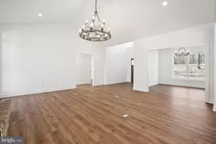 Parcel 10 Finn Ln, Elkwood, VA 22718 - Photo 40