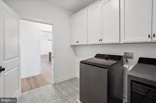 Parcel 10 Finn Ln, Elkwood, VA 22718 - Photo 70