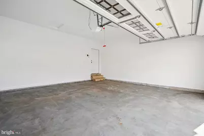 Parcel 10 Finn Lane, Elkwood, VA 22718 - Photo 56