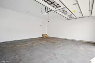 Parcel 10 Finn Ln, Elkwood, VA 22718 - Photo 56