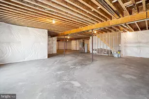 Parcel 10 Finn Ln, Elkwood, VA 22718 - Photo 74