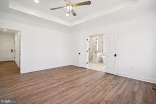 Parcel 10 Finn Ln, Elkwood, VA 22718 - Photo 64