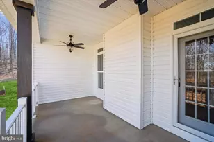 Parcel 10 Finn Ln, Elkwood, VA 22718 - Photo 24